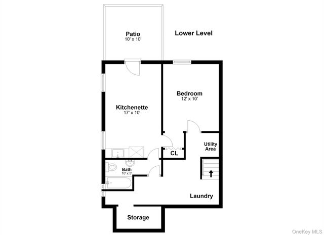 33 Cedar Lane, Ossining, NY 10562