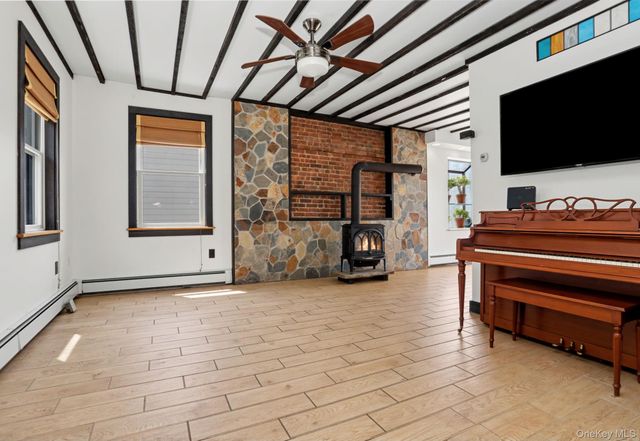 33 Cedar Lane, Ossining, NY 10562
