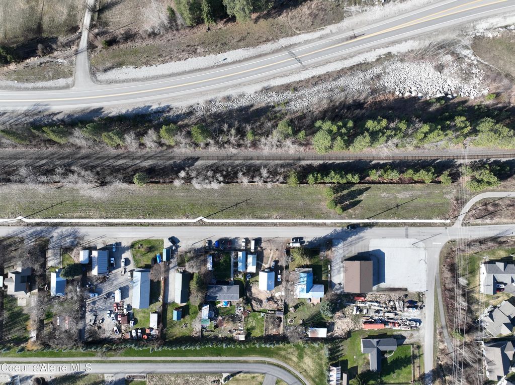 NKA Railroad Avenue, Dover, ID 83825 photo 11