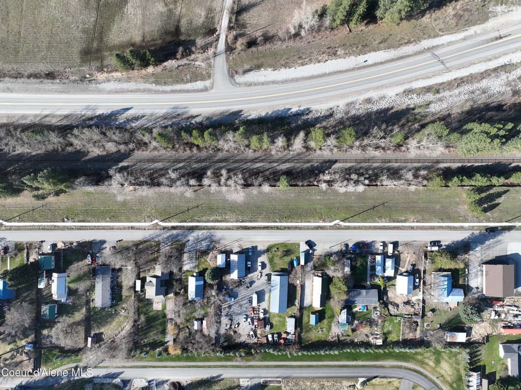 NKA Railroad Avenue, Dover, ID 83825 photo 13