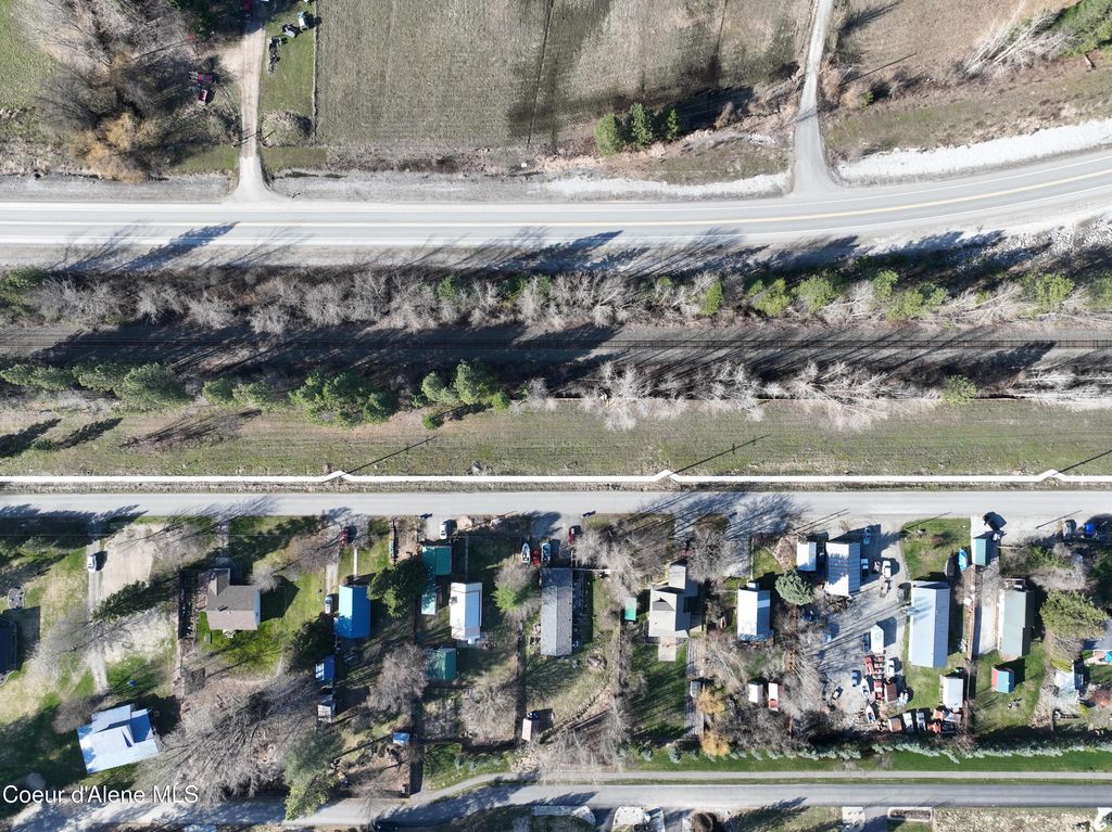 NKA Railroad Avenue, Dover, ID 83825 photo 15