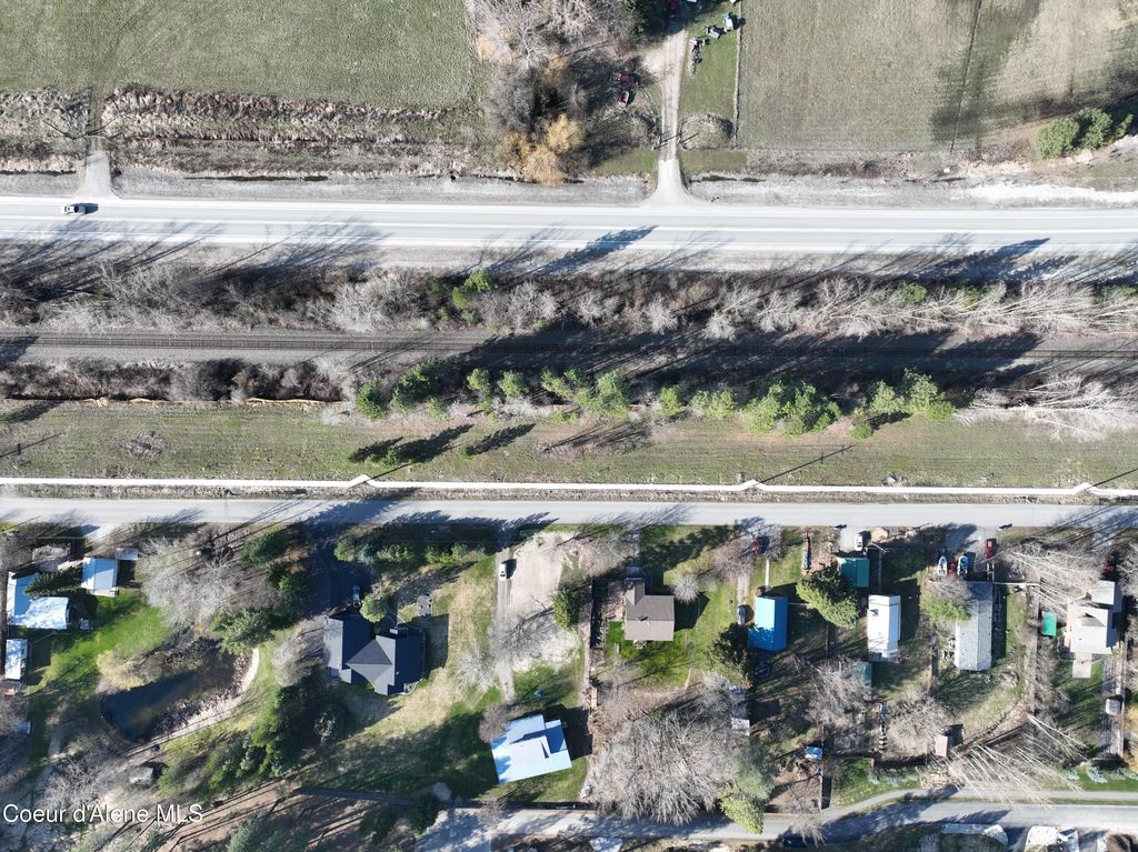NKA Railroad Avenue, Dover, ID 83825 photo 17