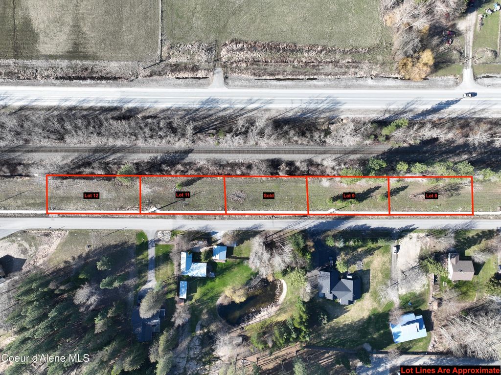 NKA Railroad Avenue, Dover, ID 83825 photo 18