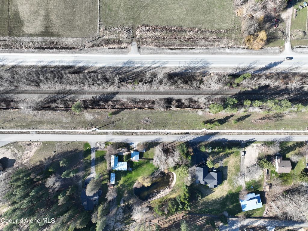 NKA Railroad Avenue, Dover, ID 83825 photo 19