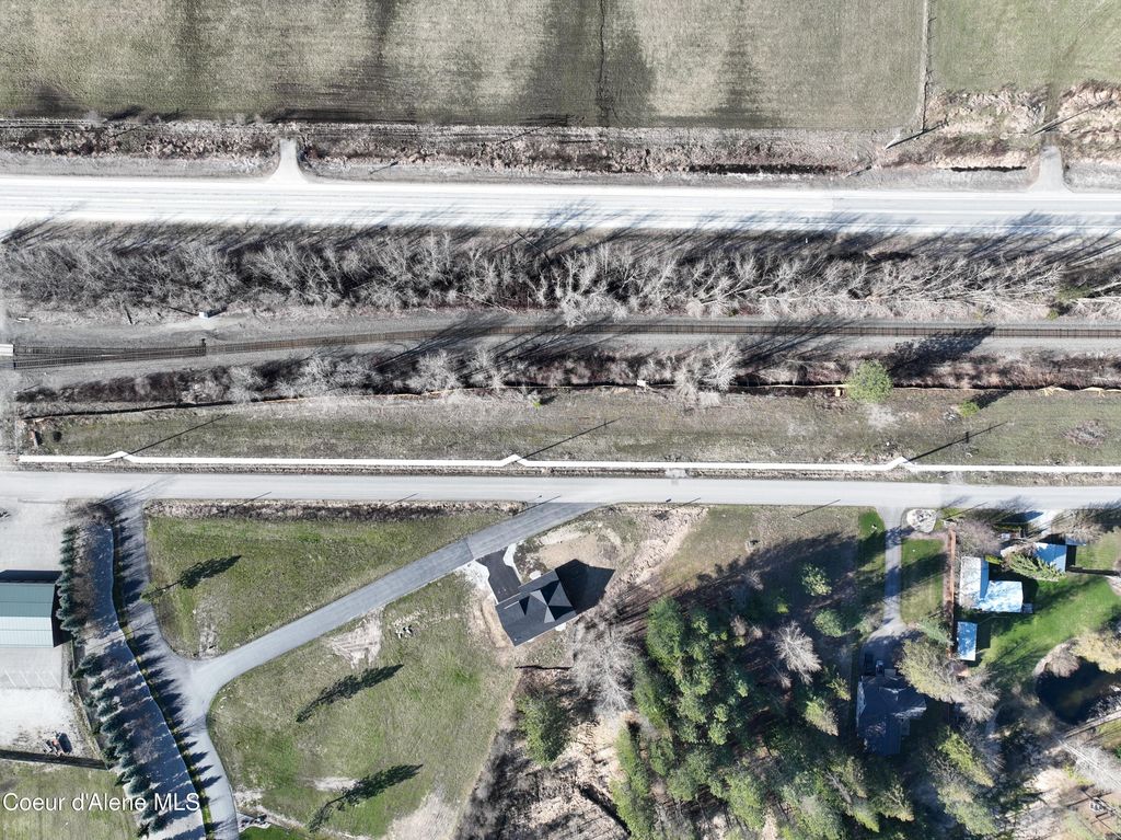 NKA Railroad Avenue, Dover, ID 83825 photo 21