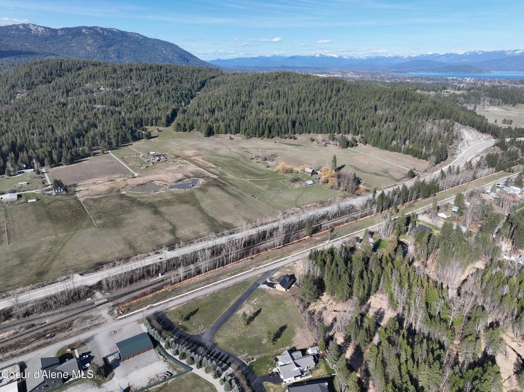 NKA Railroad Avenue, Dover, ID 83825 photo 22