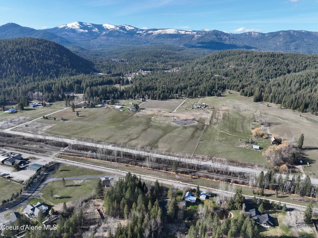 NKA Railroad Avenue, Dover, ID 83825 photo 23