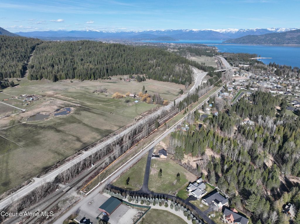 NKA Railroad Avenue, Dover, ID 83825 photo 4