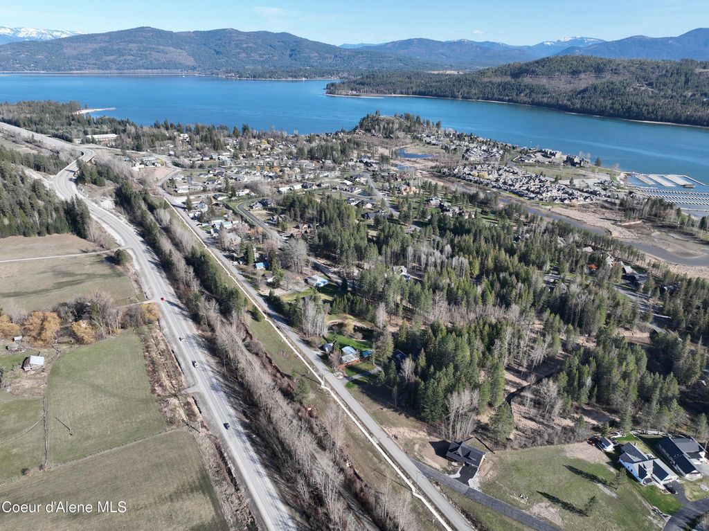 NKA Railroad Avenue, Dover, ID 83825 photo 7