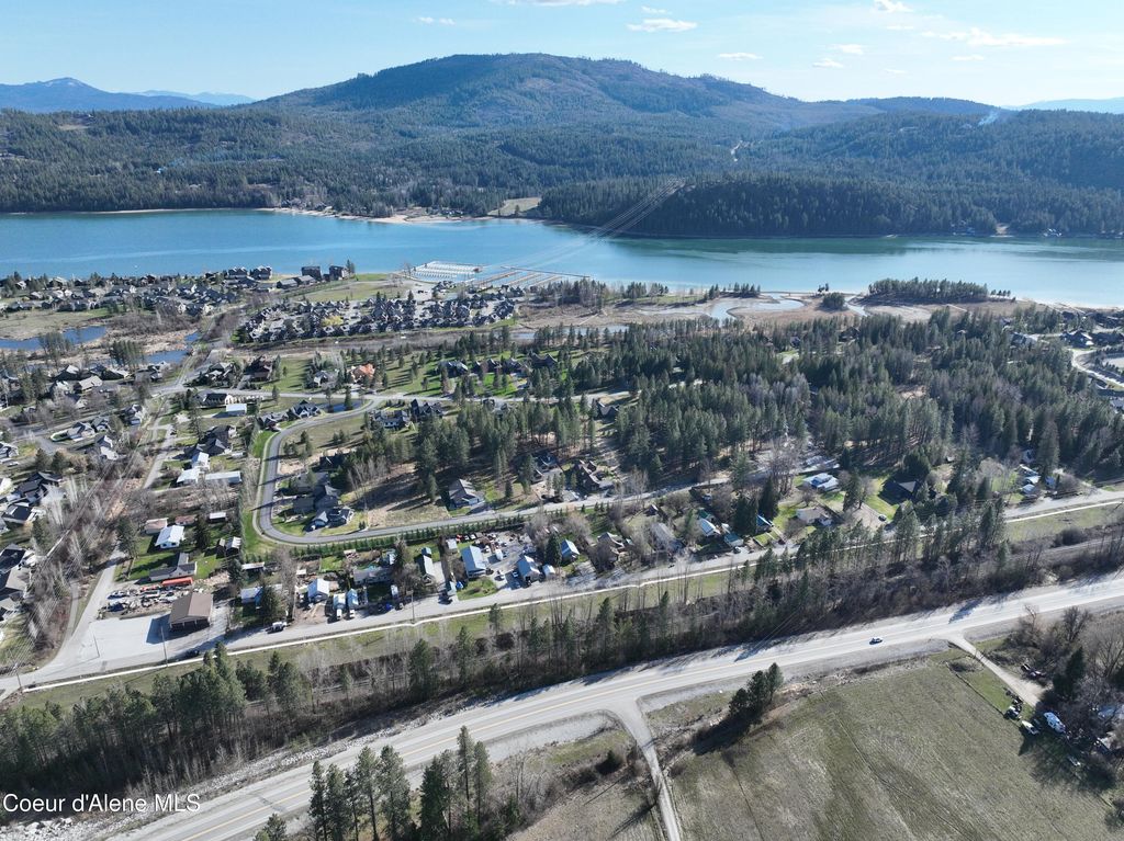 NKA Railroad Avenue, Dover, ID 83825 photo 8