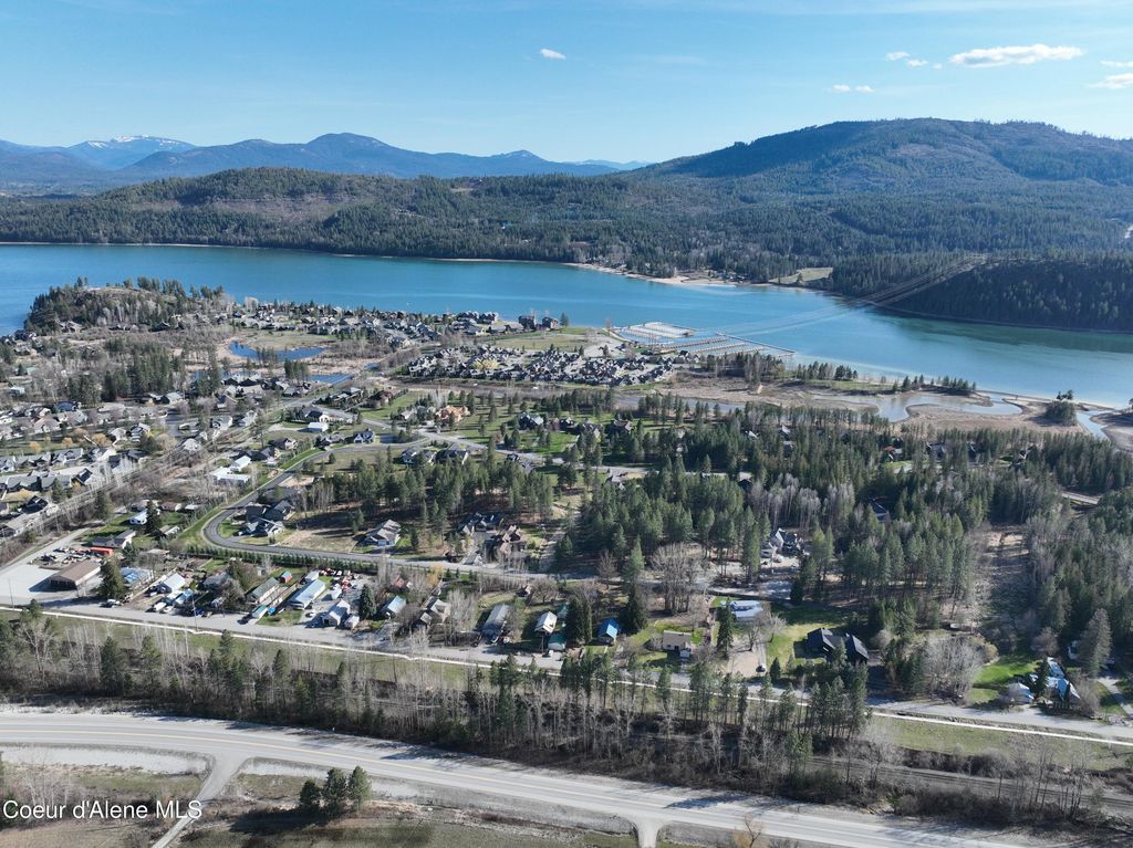 NKA Railroad Avenue, Dover, ID 83825 photo 9