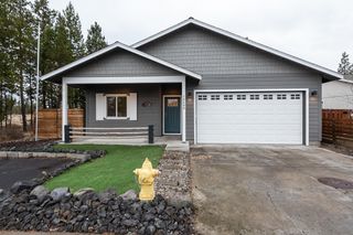 16499 Betty Drive, La Pine, OR 97739