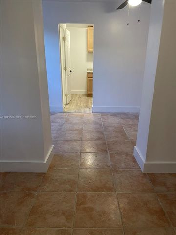 746 NE 80th St E2, Miami, FL 33138