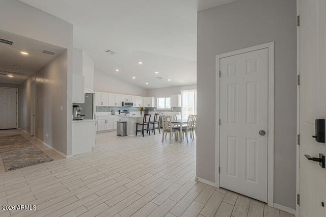 15908 W Ghost Ranch Road, Casa Grande, AZ 85122