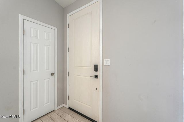 15908 W Ghost Ranch Road, Casa Grande, AZ 85122