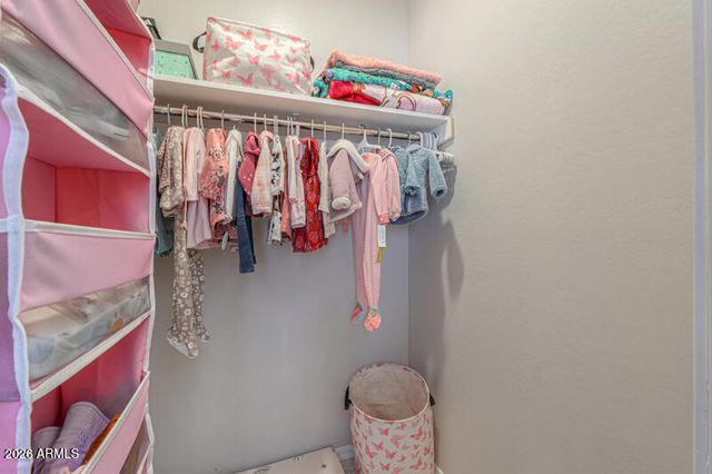 15908 W Ghost Ranch Road, Casa Grande, AZ 85122