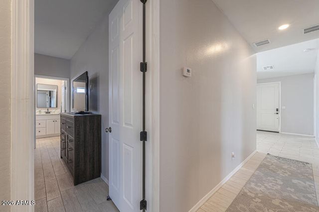 15908 W Ghost Ranch Road, Casa Grande, AZ 85122