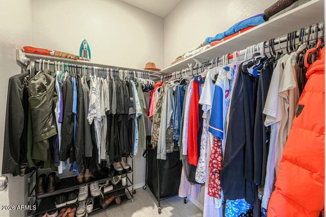 15908 W Ghost Ranch Road, Casa Grande, AZ 85122