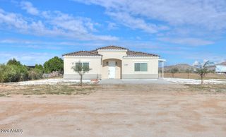 15908 W Ghost Ranch Road, Casa Grande, AZ 85122