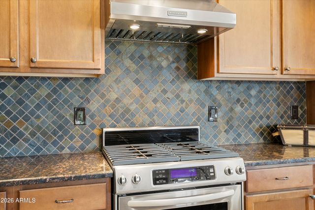 6231 E MARK Way 28, Cave Creek, AZ 85331