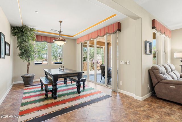 6231 E MARK Way 28, Cave Creek, AZ 85331