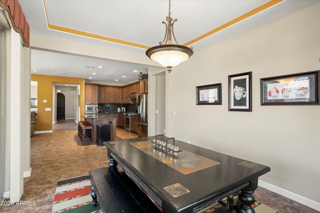 6231 E MARK Way 28, Cave Creek, AZ 85331