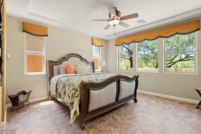 6231 E MARK Way 28, Cave Creek, AZ 85331