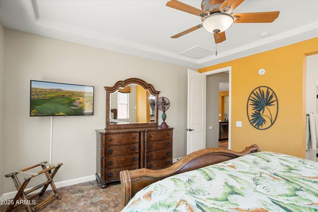 6231 E MARK Way 28, Cave Creek, AZ 85331