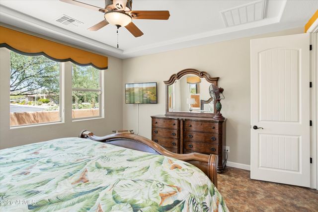 6231 E MARK Way 28, Cave Creek, AZ 85331