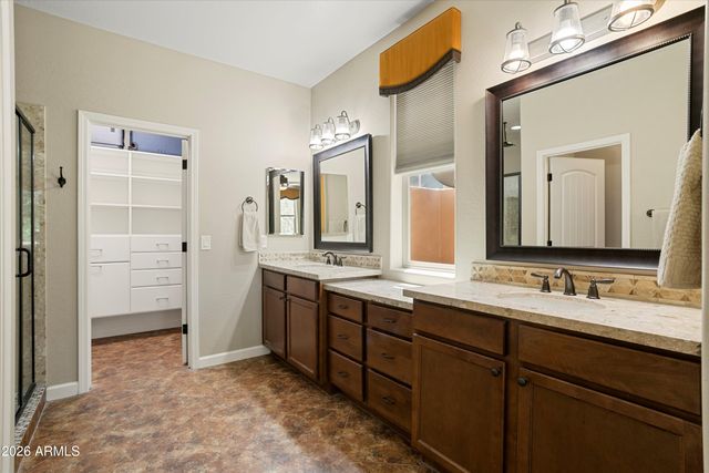 6231 E MARK Way 28, Cave Creek, AZ 85331