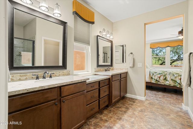 6231 E MARK Way 28, Cave Creek, AZ 85331