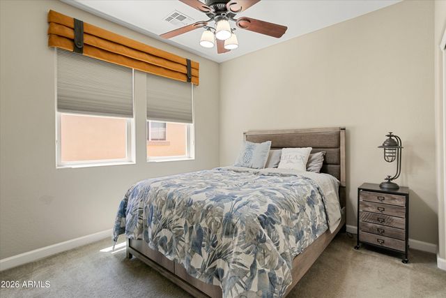 6231 E MARK Way 28, Cave Creek, AZ 85331