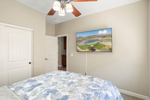 6231 E MARK Way 28, Cave Creek, AZ 85331