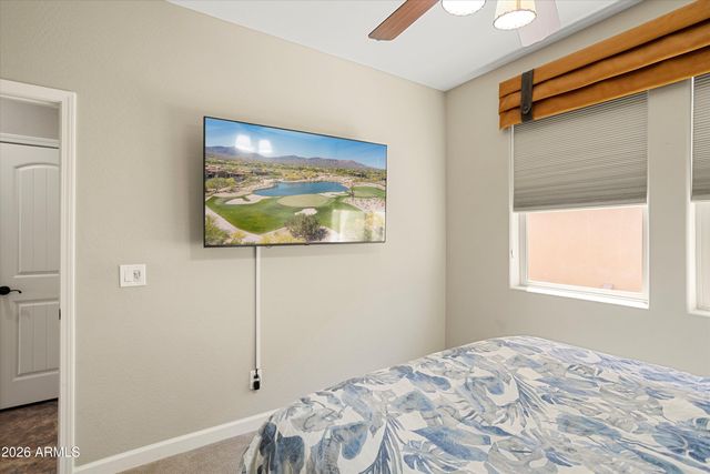 6231 E MARK Way 28, Cave Creek, AZ 85331