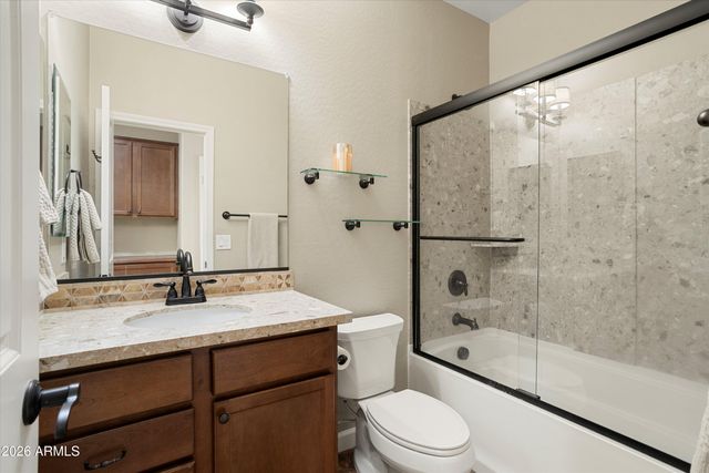 6231 E MARK Way 28, Cave Creek, AZ 85331