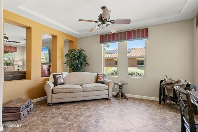 6231 E MARK Way 28, Cave Creek, AZ 85331