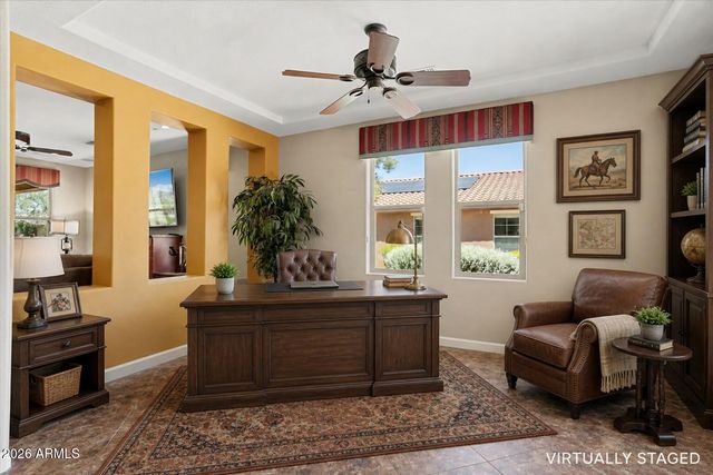 6231 E MARK Way 28, Cave Creek, AZ 85331