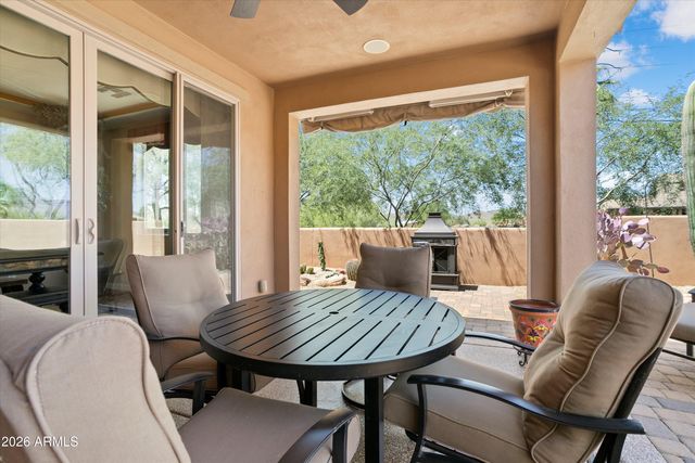 6231 E MARK Way 28, Cave Creek, AZ 85331
