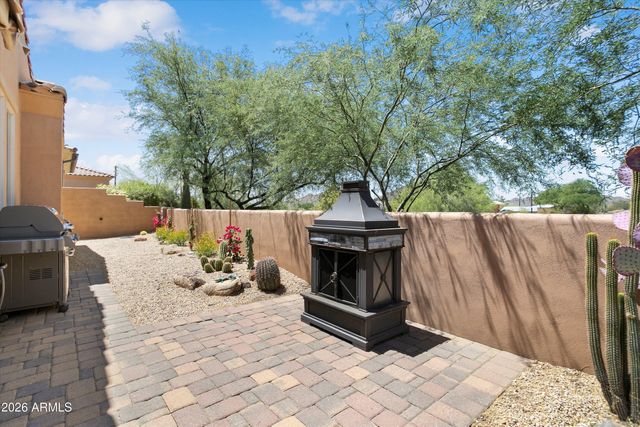 6231 E MARK Way 28, Cave Creek, AZ 85331