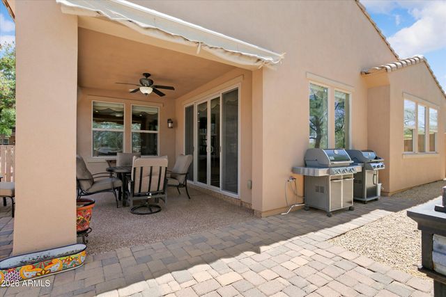 6231 E MARK Way 28, Cave Creek, AZ 85331