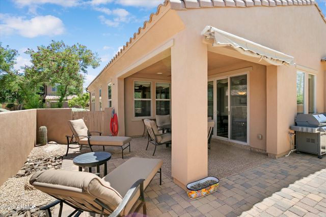 6231 E MARK Way 28, Cave Creek, AZ 85331