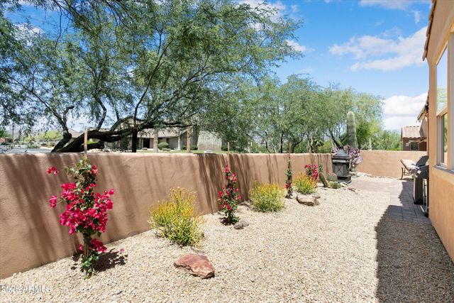 6231 E MARK Way 28, Cave Creek, AZ 85331