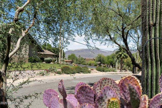 6231 E MARK Way 28, Cave Creek, AZ 85331