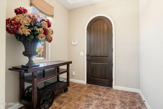 6231 E MARK Way 28, Cave Creek, AZ 85331