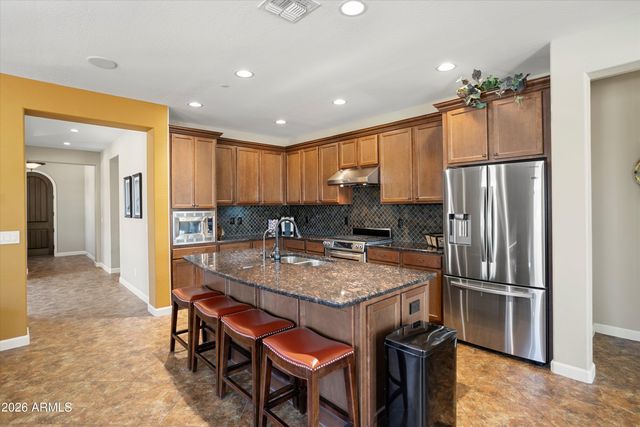 6231 E MARK Way 28, Cave Creek, AZ 85331
