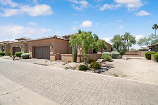 6231 E MARK Way 28, Cave Creek, AZ 85331