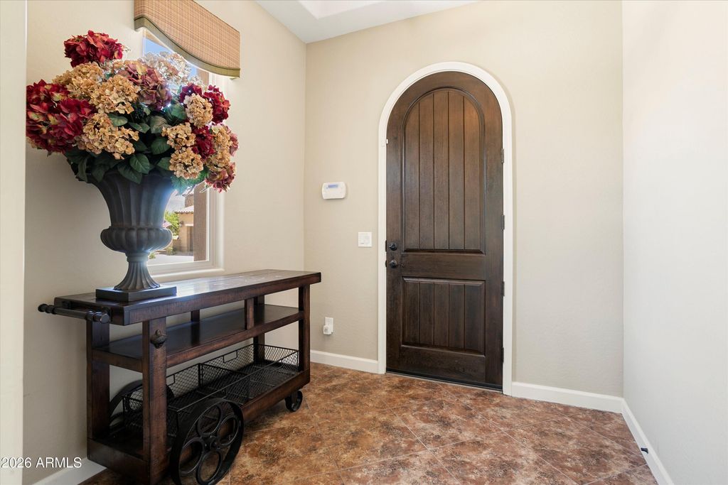 6231 E MARK Way 28, Cave Creek, AZ 85331 — photo 4