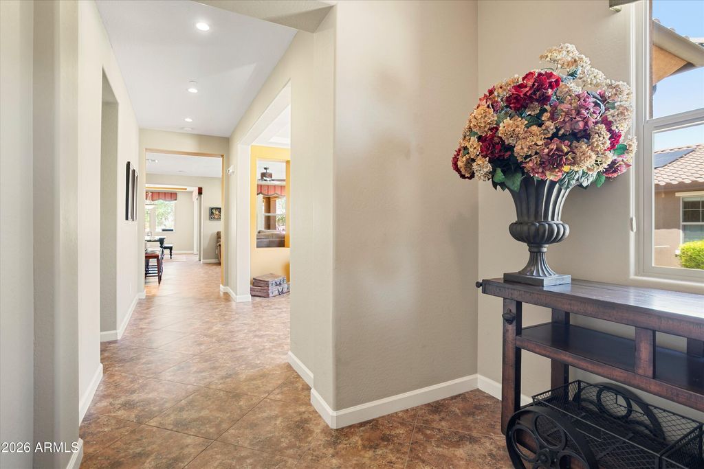 6231 E MARK Way 28, Cave Creek, AZ 85331 — photo 5