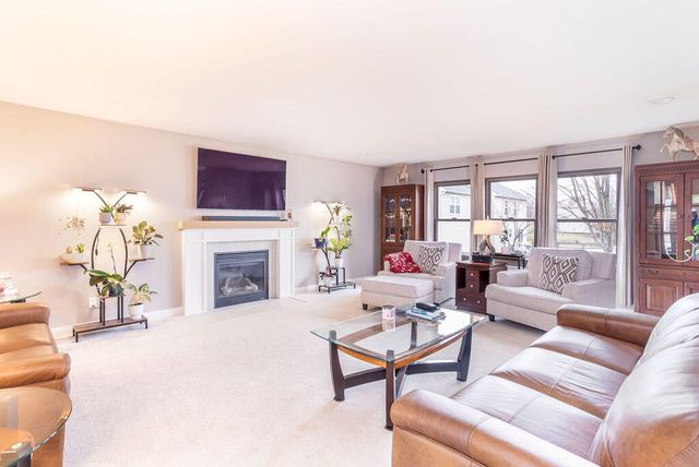 1035 Hunterallen Drive, Florence, KY 41042