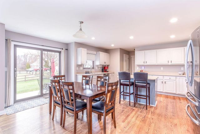 1035 Hunterallen Drive, Florence, KY 41042